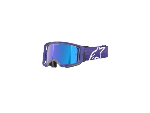 5101625-3116_f-Vision-8-Corp-Goggle-Purple-Mirror-Blue