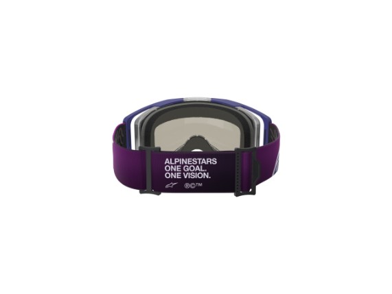5101625-3153_b-VISION-8-CORP-GOGGLE-PURPLE-LIGHT-GRAY-MIRROR-SLVR