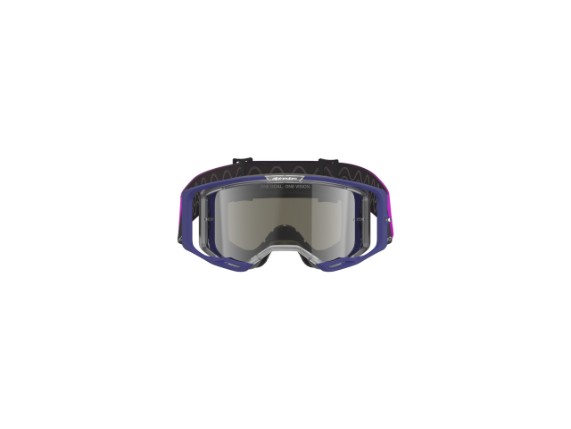 5101625-3153_d1-VISION-8-CORP-GOGGLE-PURPLE-LIGHT-GRAY-MIRROR-SLVR