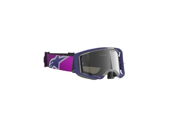5101625-3153_d2-VISION-8-CORP-GOGGLE-PURPLE-LIGHT-GRAY-MIRROR-SLVR