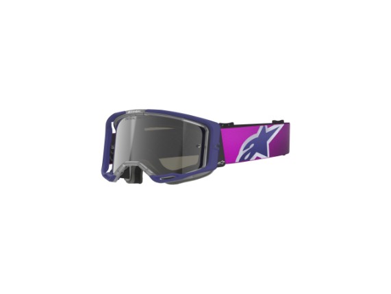 5101625-3153_f-VISION-8-CORP-GOGGLE-PURPLE-LIGHT-GRAY-MIRROR-SLVR