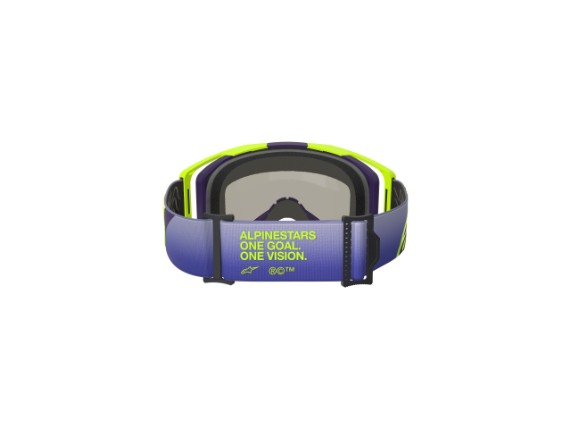 5101625-3161_b-VISION-8-CORP-GOGGLE-PURPLE-YELLOW-FLUO-MIRROR-BLUE