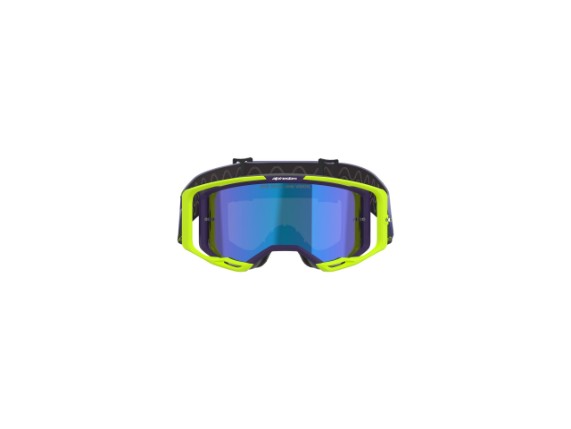 5101625-3161_d1-VISION-8-CORP-GOGGLE-PURPLE-YELLOW-FLUO-MIRROR-BLUE