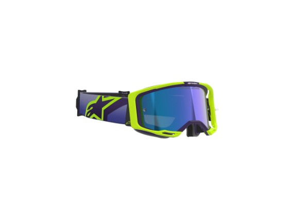 5101625-3161_d2-VISION-8-CORP-GOGGLE-PURPLE-YELLOW-FLUO-MIRROR-BLUE
