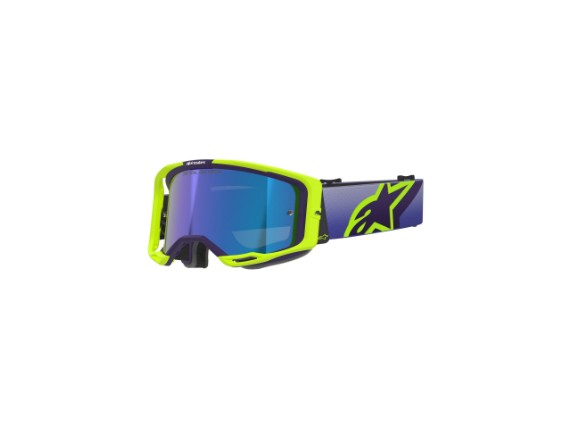 5101625-3161_f-VISION-8-CORP-GOGGLE-PURPLE-YELLOW-FLUO-MIRROR-BLUE