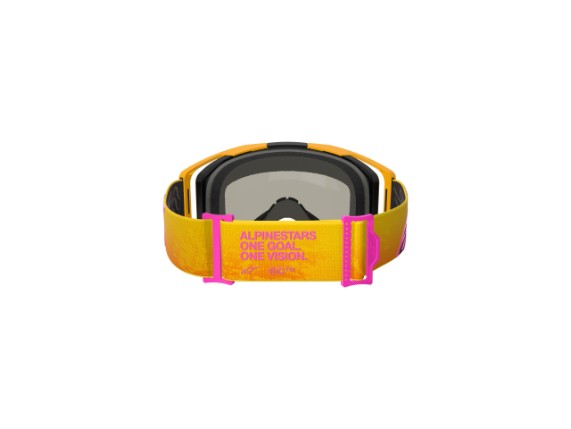 5101625-4005_b-VISION-8-CORP-GOGGLE-ORANGE-YELLOW-PINK-MIRROR-GOLD