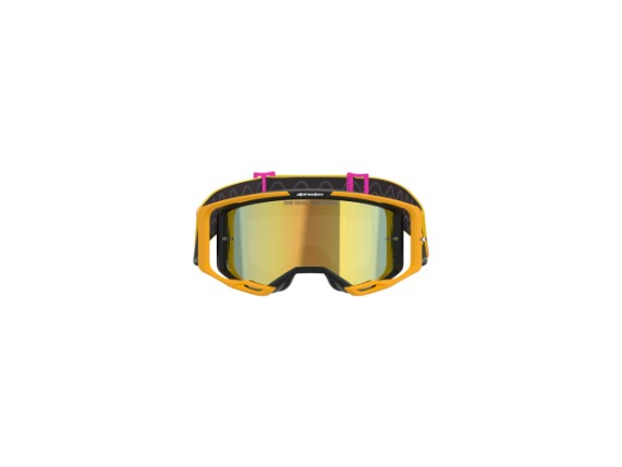 5101625-4005_d1-VISION-8-CORP-GOGGLE-ORANGE-YELLOW-PINK-MIRROR-GOLD
