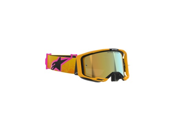 5101625-4005_d2-VISION-8-CORP-GOGGLE-ORANGE-YELLOW-PINK-MIRROR-GOLD