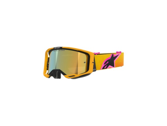 5101625-4005_f-VISION-8-CORP-GOGGLE-ORANGE-YELLOW-PINK-MIRROR-GOLD