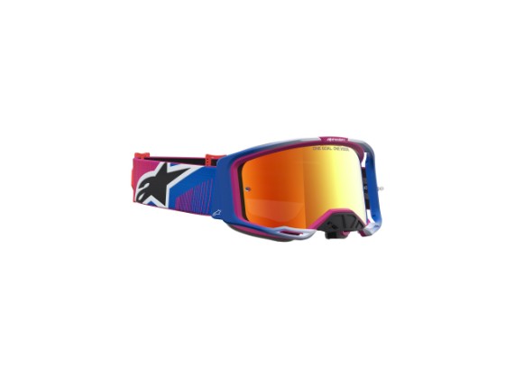 5101627-3235-VISION-8-MAVEN-GOGGLE-FIRE-RED-BLACK-MIRROR-RED_R2