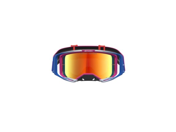 5101627-3235-VISION-8-MAVEN-GOGGLE-FIRE-RED-BLACK-MIRROR-RED_R3