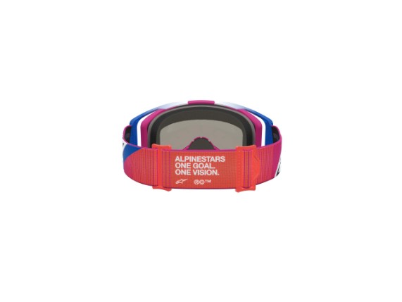 5101627-3235-VISION-8-MAVEN-GOGGLE-FIRE-RED-BLACK-MIRROR-RED_R4