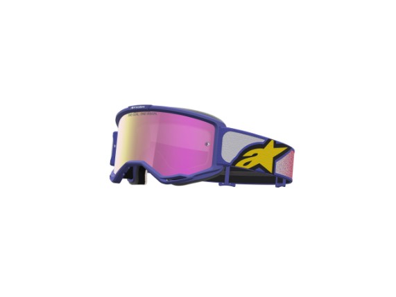 5101727-3233-VISION-5-DRAG-GOGGLE-RED-PURPLE-MIRROR-PINK_R1