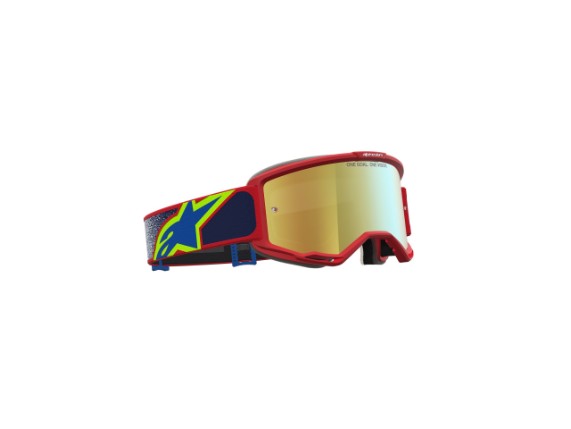 5101727-3239-VISION-5-DRAG-GOGGLE-FIRE-RED-BLUE-MIRROR-GOLD_R2