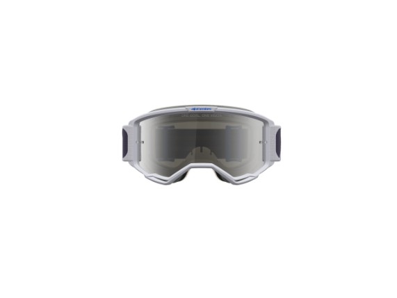 5101727-3244-VISION-5-DRAG-GOGGLE-LIGHT-LILAC-BLUE-MIRROR-SILVER_R3