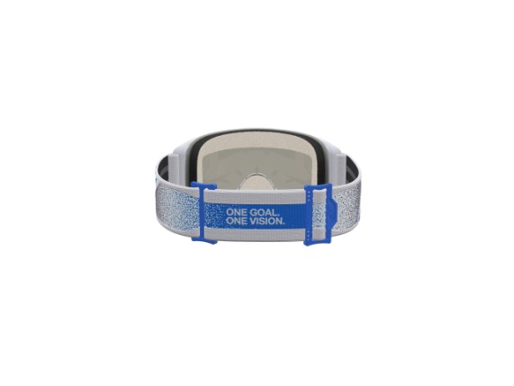 5101727-3244-VISION-5-DRAG-GOGGLE-LIGHT-LILAC-BLUE-MIRROR-SILVER_R4