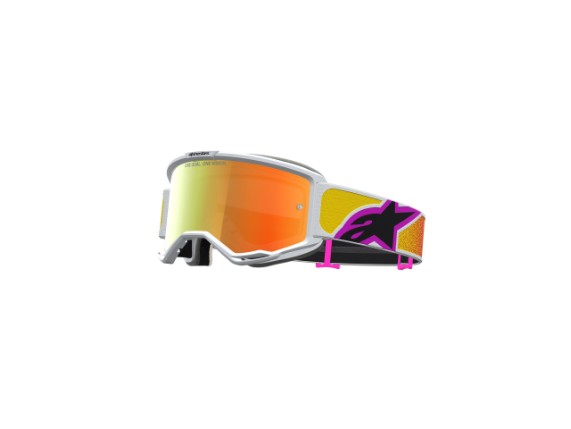 5101727-4009-VISION-5-DRAG-GOGGLE-ORANGE-RED-MIRROR-RED_R1
