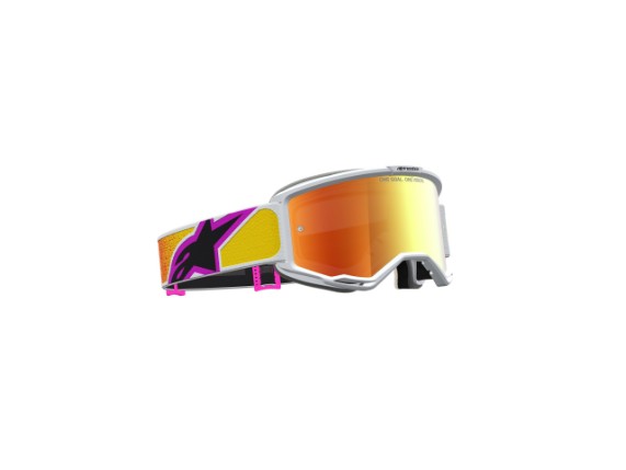 5101727-4009-VISION-5-DRAG-GOGGLE-ORANGE-RED-MIRROR-RED_R2