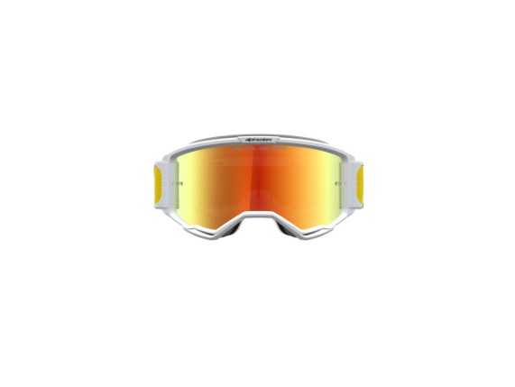 5101727-4009-VISION-5-DRAG-GOGGLE-ORANGE-RED-MIRROR-RED_R3