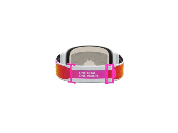 5101727-4009-VISION-5-DRAG-GOGGLE-ORANGE-RED-MIRROR-RED_R4