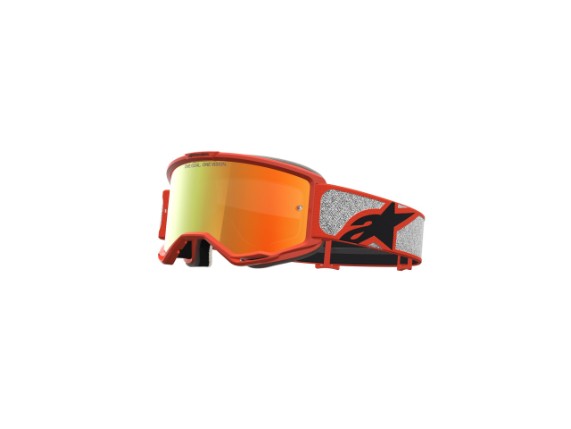 5101927-1741-VISION-5-RORA-GOGGLE-SILVER-ORANGE-MIRROR-RED_R1