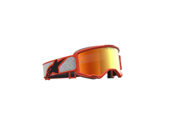 5101927-1741-VISION-5-RORA-GOGGLE-SILVER-ORANGE-MIRROR-RED_R2