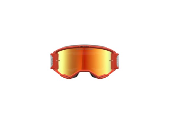 5101927-1741-VISION-5-RORA-GOGGLE-SILVER-ORANGE-MIRROR-RED_R3