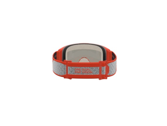 5101927-1741-VISION-5-RORA-GOGGLE-SILVER-ORANGE-MIRROR-RED_R4