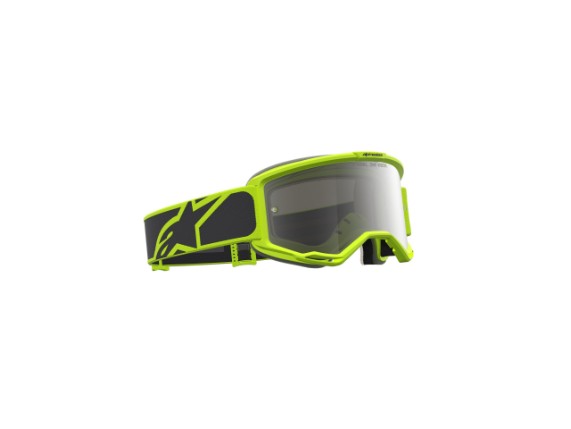 5101927-1744-VISION-5-RORA-GOGGLE-BLACK-YELLOW-FLUO-MIRROR-SILVER_R2