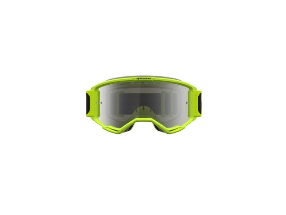 5101927-1744-VISION-5-RORA-GOGGLE-BLACK-YELLOW-FLUO-MIRROR-SILVER_R3