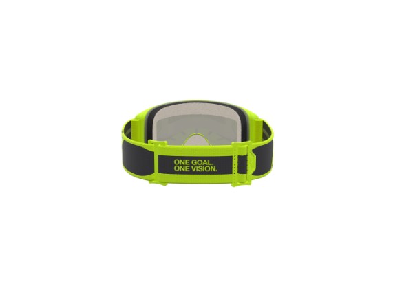 5101927-1744-VISION-5-RORA-GOGGLE-BLACK-YELLOW-FLUO-MIRROR-SILVER_R4