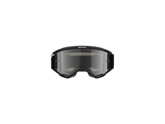5102127-1763_d1-Vision-5-Corp-Goggle-Black-Mirror-SilverLarge