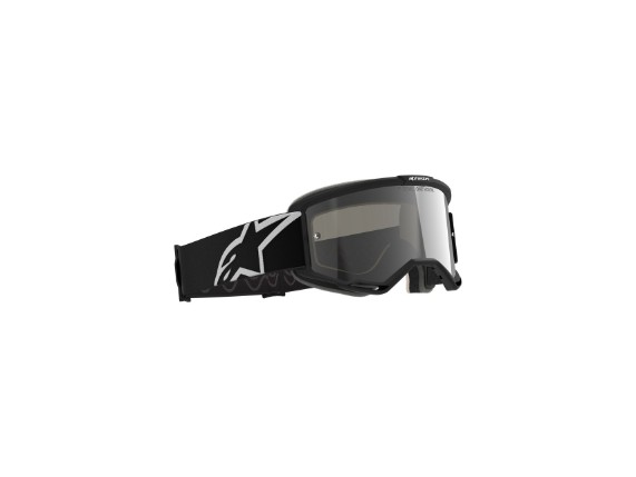 5102127-1763_d2-Vision-5-Corp-Goggle-Black-Mirror-SilverLarge