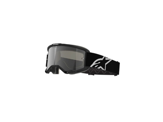5102127-1763_f-Vision-5-Corp-Goggle-Black-Mirror-SilverLarge