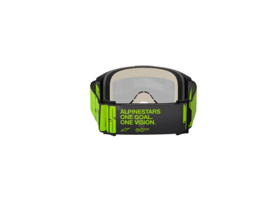 5102225-1470_b-Vision-5-Hollow-Goggle-Charcoal-Yellow-Fluo-Mirror-Silver