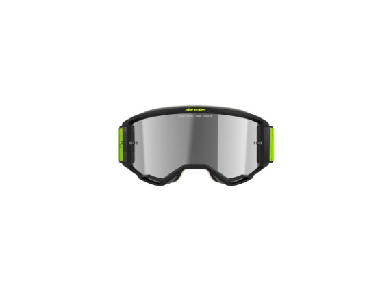 5102225-1470_d1-Vision-5-Hollow-Goggle-Charcoal-Yellow-Fluo-Mirror-Silver