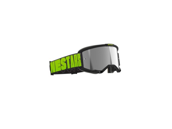 5102225-1470_d2-Vision-5-Hollow-Goggle-Charcoal-Yellow-Fluo-Mirror-Silver
