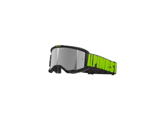 5102225-1470_f-Vision-5-Hollow-Goggle-Charcoal-Yellow-Fluo-Mirror-Silver