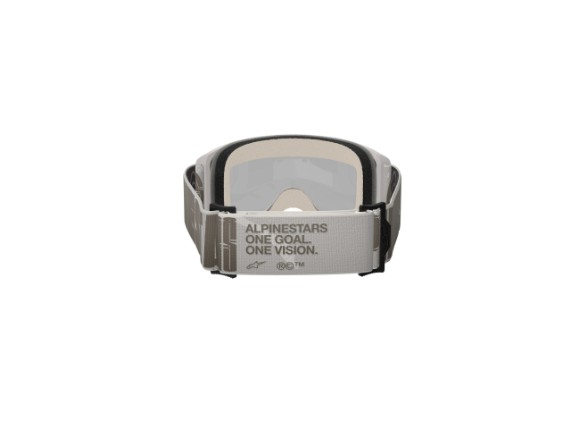 5102225-7311_b-Vision-5-Hollow-Goggle-Wind-Mirror-Gold