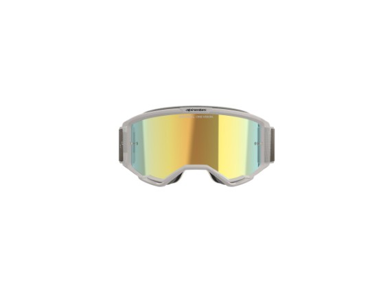 5102225-7311_d1-Vision-5-Hollow-Goggle-Wind-Mirror-Gold