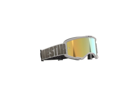 5102225-7311_d2-Vision-5-Hollow-Goggle-Wind-Mirror-Gold