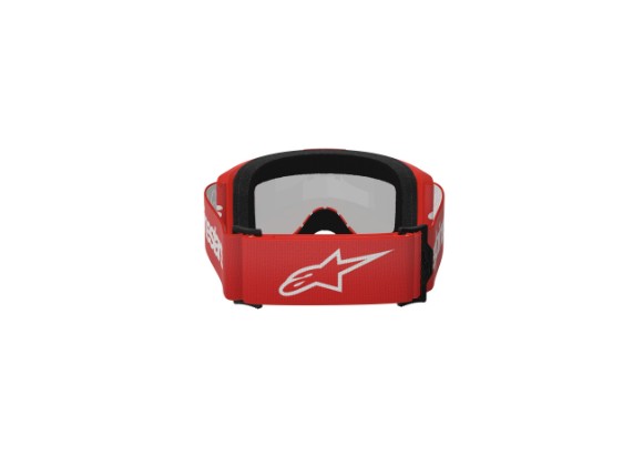 5103225-3094_b-Vision-3-Wordmark-Goggle-Red-Mirror-Silver
