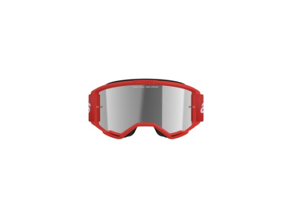 5103225-3094_d1-Vision-3-Wordmark-Goggle-Red-Mirror-Silver