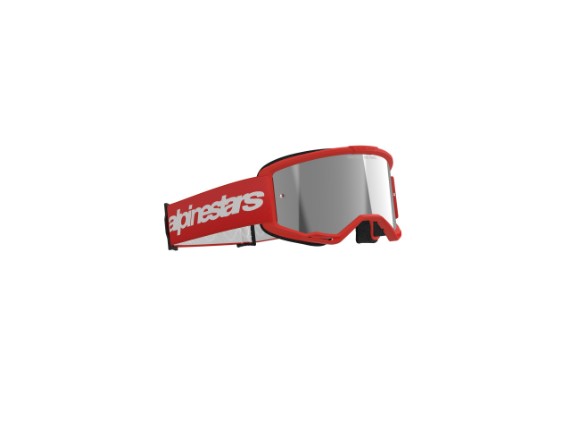5103225-3094_d2-Vision-3-Wordmark-Goggle-Red-Mirror-Silver