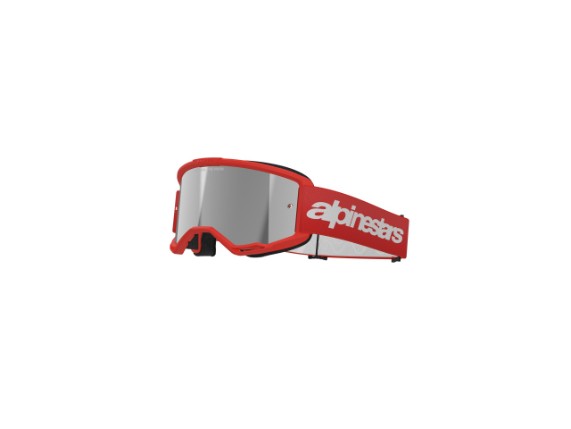 5103225-3094_f-Vision-3-Wordmark-Goggle-Red-Mirror-Silver