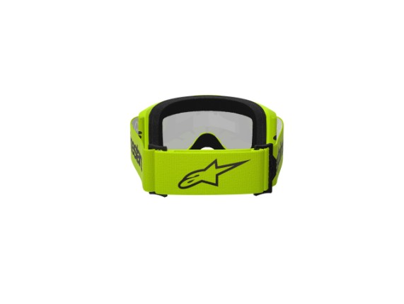 5103225-5299_b-Vision-3-Wordmark-Goggle-Yellow-Fluo-Mirror-Silver