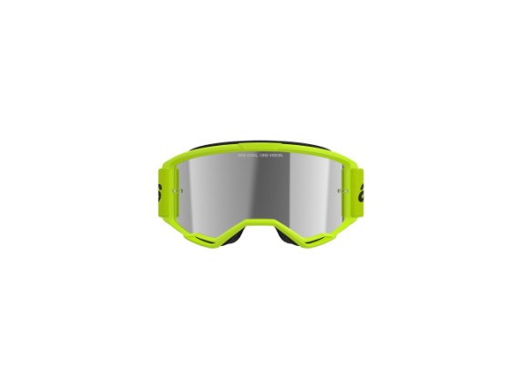 5103225-5299_d1-Vision-3-Wordmark-Goggle-Yellow-Fluo-Mirror-Silver