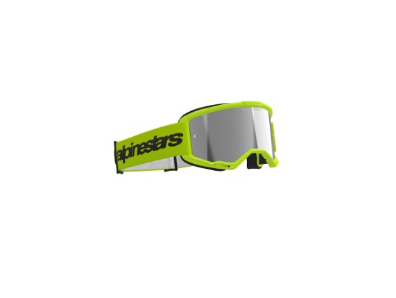 5103225-5299_d2-Vision-3-Wordmark-Goggle-Yellow-Fluo-Mirror-Silver