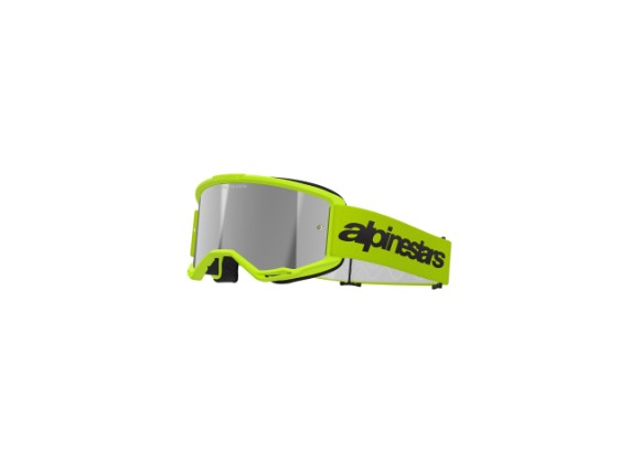 5103225-5299_f-Vision-3-Wordmark-Goggle-Yellow-Fluo-Mirror-Silver
