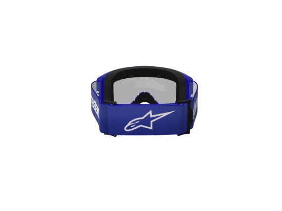 5103225-7266_b-Vision-3-Wordmark-Goggle-Blue-Mirror-Silver